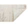 Sharkey Geometric Area Rug