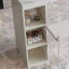 Cottrill-747514951-747514949-747514946