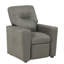 Fauteuil inclinable pour enfant Haubert-25953193