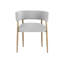 FAUTEUIL DE SALLE À MANGER Dorothea-172697523