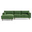 Skinny Fat Chaise Sectional-15772056-15772055