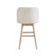 Tabouret de bar rembourré Watkin-55116600-44153587-44153586