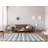 Plaid Indoor Rug-53651135