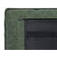 Upholstered Bed-1055956736-1055956749-1055956747