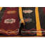 Tapis turc kilim 6 x 11