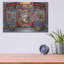 «Corner Toy Shop» par Bigelow Illustration-463759716