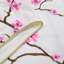 Floral Scalloped Window Valance-1209898215