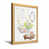 Grain de bois beige n'est pas disponible