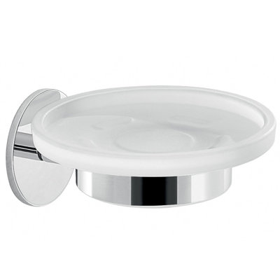 Porte-savon Gea