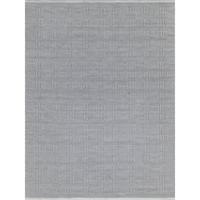 Naples Geometric Area Rug