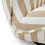 Relax Outdoor Lounge Chair
