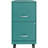 Onetta Mobile 2-Drawer File Cabinet-94427626