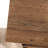 St. Nicholas Standard Bookcase-1062069914-991939266