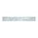 Carrara 31" Backsplash