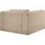 Fauteuil Carmean-179068284