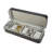 Rectangle Watch Box