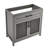 Calice 36" Bathroom Vanity