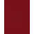 Rouge riche