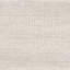 Tapis ivoire / gris Mota-23234782