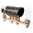 Junior Inventor 53 Piece Optical Science Lab Set