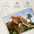 Brampt Prime Elephant-108696771