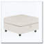 Siège sans accoudoirs pour canapé modulaire modulaire-1891517290