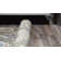 Tapis vert oriental Jackson