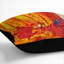 Abstract Square Cushion-1590382471-1590382470