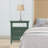 Weston 2 Drawer Nightstand-1452432987