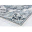 Tapis opale glacé Amari-1417206230