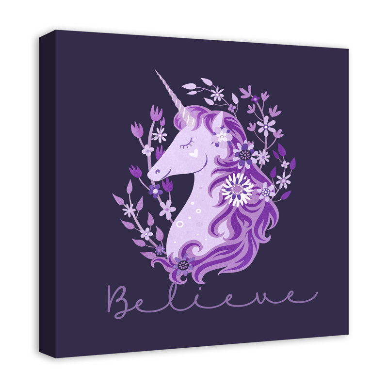 Art sur toile, H 20 po x l 20 po x P 1,25 po