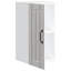 Carty Standard Wall Cabinet-221755287