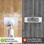 Temperature Steam Cleaner