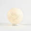Globe terrestre imperméable Moon Stakes-109946981