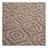 Collection Mocha / Indoor / Outdoor Area Rug-1881476099