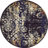 Ellarae Abstract Indoor Rug-754091696