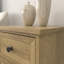 Commode 3 tiroirs Berryville-709400914