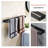 Bathrrom Hardware Set Bathroom Hardware Set-73286219