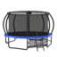Trampoline pour enfants_107,87X168,11X168,11-114493499