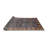 Oriental Indoor Rug-1384881396