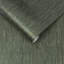 Shimmer Wallpaper Double Roll-1651902701