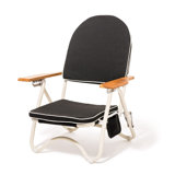 Pam Chair