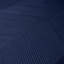 Chevron Texture Wallpaper-397450505