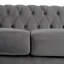 Adedapo 83.85'' Upholstered Sofa-852233650