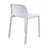 Birydiana Borel Dining Chair-1468308206-1435513497