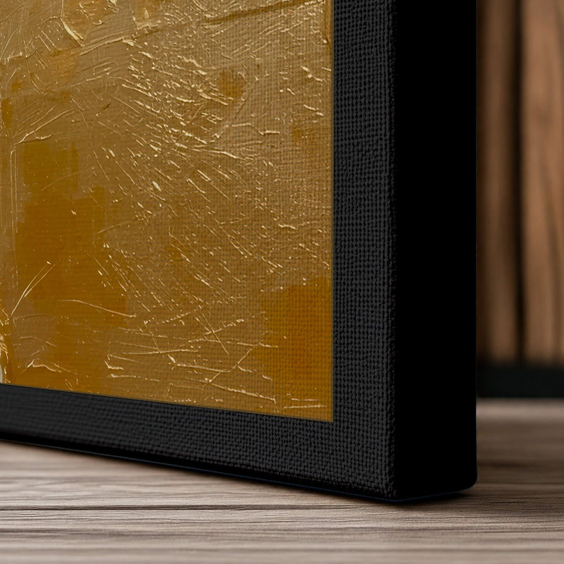 Print, 18x12 - 45.7 x 30.5 cm, Black Border