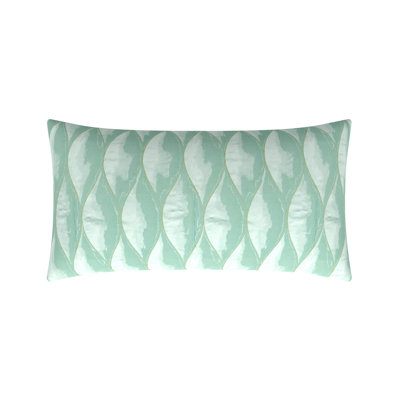 Alford Accent Pillow