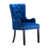 Navy Blue is out of stock