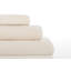 Spa Sponge Hand Towel-43356693
