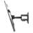 Peerless-AV Single Screen Wall Mount